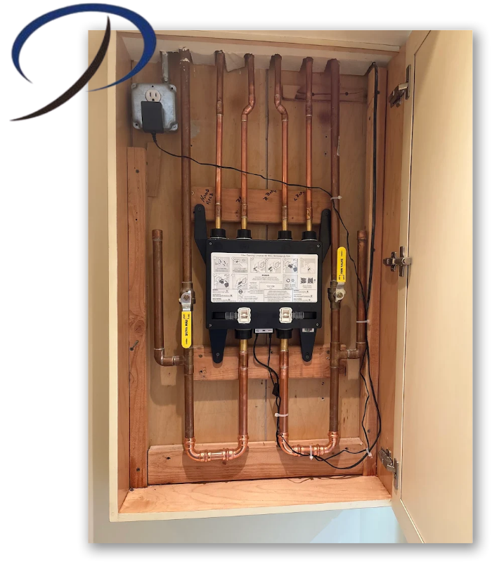 Affordable Commercial Plumbing Services Near You