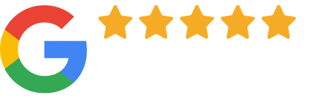 Google Badge 2