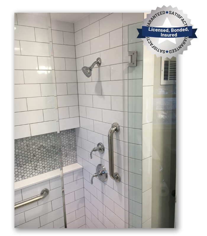 Professional Plumbing Services Near You