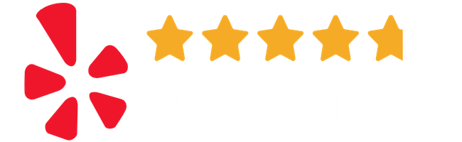 Yelp Badge 1