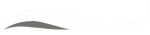 Wave White Border